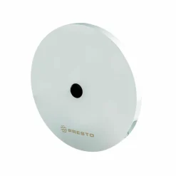 Grifo Temporizado Ducha Un Agua Mural Por Sensor Accionamiento Mediante Sensor. PRESTO Domo Sensia D – 79301 – Presto Iberica