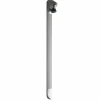Grifo Temporizado Ducha Un Agua Touch Accionamiento Mediante Sensor Táctil. PRESTO DL 400 Touch – 27435 – Presto Iberica