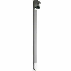 Grifo Temporizado Ducha Un Agua Touch Accionamiento Mediante Sensor Táctil. PRESTO DL 400 Touch – 27435 – Presto Iberica