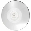 Grifo Temporizado Ducha Un Agua Touch Accionamiento Mediante Sensor Táctil. PRESTO Domo Touch D – 79351 – Presto Iberica