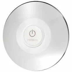 Grifo Temporizado Ducha Un Agua Touch Accionamiento Mediante Sensor Táctil. PRESTO Domo Touch D – 79351 – Presto Iberica