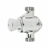 Grifo Temporizado Ducha Vista Un Agua Accionamiento Mediante Pulsador. PRESTO 65 – 65010 – Presto Iberica