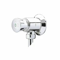 Grifo Temporizado Ecológico Pulsación Normal – Presto 12 A ECO – Presto – 10706