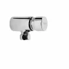 Grifo Temporizado Fregadero/ Urinario Instalación Vista Pulsacón Suave – 07510.S – Nofer