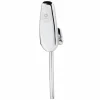Grifo Temporizado Lavabo Mezclador Touch Accionamiento Mediante Sensor Táctil. PRESTO Domo Touch U – 79550 – Presto Iberica