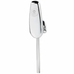 Grifo Temporizado Lavabo Mezclador Touch Accionamiento Mediante Sensor Táctil. PRESTO Domo Touch U – 79550 – Presto Iberica