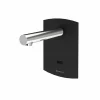 Grifo Temporizado Lavabo Un Agua Mural Por Sensor Accionamiento Mediante Sensor. PRESTO Domo Sensia P – 79216 – Presto Iberica