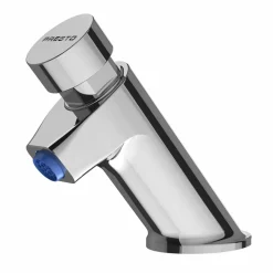 Grifo Temporizado Lavabo Un Agua – Presto XT-LI – Presto – 26201