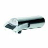 Grifo Temporizado Lavabo Un Agua Repisa Accionamiento Mediante Pulsador. PRESTO Neo P – 64710 – Presto Iberica