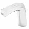 Grifo Temporizado Lavabo Un Agua Touch Accionamiento Mediante Sensor Táctil. PRESTO Domo Touch L – 79051 – Presto Iberica