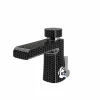 Grifo Temporizado Lavabo Mezclador Repisa Accionamiento Mediante Pulsador. PRESTO XT 2000 LM Eco – P2190920 – Presto Iberica