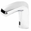Grifo Temporizado Lavabo Un Agua Repisa Por Sensor Accionamiento Mediante Sensor. PRESTO Domo Sensia L – 79011 – Presto Iberica