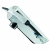 Grifo Temporizado Lavabo Mezclador Repisa Accionamiento Mediante Pulsador. PRESTO Neo LM – 68052 – Presto Iberica