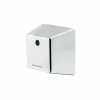 Grifo Temporizado Urinario Sensor Visto Accionamiento Mediante Sensor. PRESTO Novo Sensia UE – 78610 – Presto Iberica