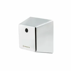 Grifo Temporizado Urinario Sensor Visto Accionamiento Mediante Sensor. PRESTO Novo Sensia UE – 78610 – Presto Iberica