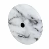 Grifo Temporizado Urinario Sensor Empotrado Accionamiento Mediante Sensor. PRESTO Domo Sensia UE – P3179601 – Presto Iberica