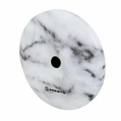 Grifo Temporizado Urinario Sensor Empotrado Accionamiento Mediante Sensor. PRESTO Domo Sensia UE – P3179601 – Presto Iberica