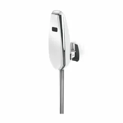 Grifo Temporizado Urinario Sensor Visto Accionamiento Mediante Sensor. PRESTO Domo Sensia U – PLE79500 – Presto Iberica