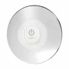 Grifo Temporizado Urinario Touch Accionamiento Mediante Sensor Táctil. PRESTO Domo Touch UE – 79650 – Presto Iberica