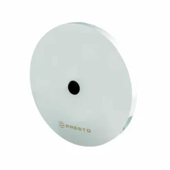 Grifo Temporizado Urinario Sensor Empotrado Accionamiento Mediante Sensor. PRESTO Domo Sensia UE – 79601 – Presto Iberica