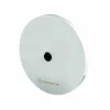 Grifo Temporizado Urinario Sensor Empotrado Accionamiento Mediante Sensor. PRESTO Domo Sensia UE – PLE79601 – Presto Iberica