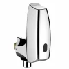 Grifo Temporizado Urinario Sensor Visto Accionamiento Mediante Sensor. PRESTO 8400 Nuevo – 55371 – Presto Iberica
