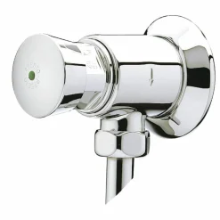 Grifo Temporizado Urinario Visto Accionamiento Mediante Pulsador. PRESTO 12 A – 95638 – Presto Iberica