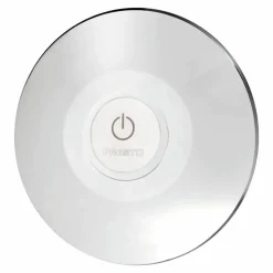 Grifo Temporizado Urinario Touch Accionamiento Mediante Sensor Táctil. PRESTO Domo Touch UE – 79651 – Presto Iberica