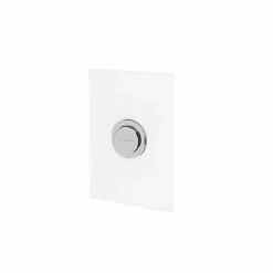 Grifo Temporizado Urinario Empotrado Accionamiento Mediante Pulsador. PRESTO XT 2000 UE – 26752 – Presto Iberica
