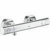 Grifo Termostato De Ducha Cosmopolitan 800 – Grohe