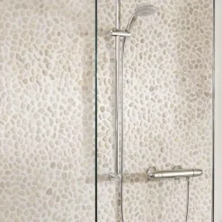 Grifo Termostático De Ducha – Grohtherm 1000 – Grohe