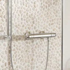 Grifo Termostático De Ducha – Grohtherm 1000 – Grohe