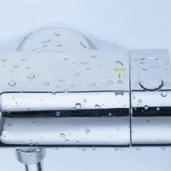 Grifo Termostático Para Ducha Y Bañera – Grohtherm 2000 – Grohe