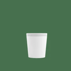 Inodoro A Suelo Con Cisterna Incorporada Con Función De Lavado Agua Fria Y Caliente Smart Toilet Con Display Negro – Rada + – Mizubath – HNMRADA0010023