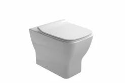 Inodoro Emma Square Ta Btw – Gala – G2711001