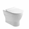 Inodoro Emma Ta Btw – Gala – G3014001