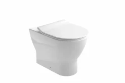 Inodoro Emma Ta Btw – Gala – G3014001