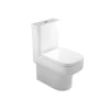 Inodoro Espalda Completa A Pared 40160 – Mid