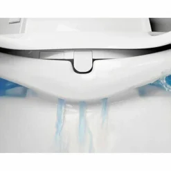 Inodoro Para Tanque Bajo Btw Rimless Innova – G7200001 – Gala