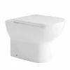 Inodoro Smart Ta Btw – Gala – G2514001