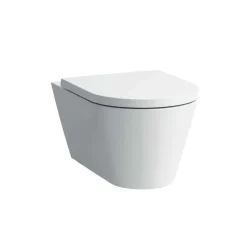 Inodoro Suspendido – Laufen – Kartell