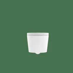 Inodoro Suspendido Con Función De Lavado Agua Fria Y Caliente Smart Toilet Con Display Negro – Rada – Mizubath – HNMRADA0010011
