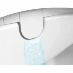 Inodoro Suspendido Rimless Innova – G7201001 – Gala