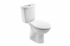 Inodoro Tb Salida Vertical Lizz 67X37 – Gala – G5715001