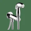 Intimixer 1 Agua + WC Hydrobrush Estilo Premium Colección INTIMIXER 08358100 – GRB Mixers