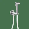 Intimixer 1 Agua Brass Inox Estilo Premium Colección INTIMIXER 08123103 – GRB Mixers