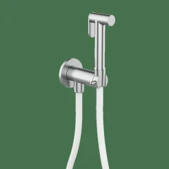 Intimixer 1 Agua Brass Inox Estilo Premium Colección INTIMIXER 08123103 – GRB Mixers