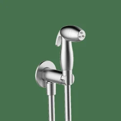 Intimixer 1 Agua Hydrobrush Estilo Premium Colección INTIMIXER 08426320 – GRB Mixers