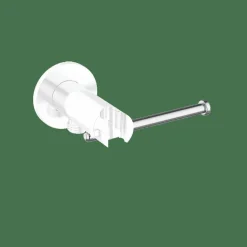 Intimixer Kit Portatoallas Cromo Estilo Premium Colección INTIMIXER 08910000 – GRB Mixers