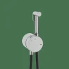 Intimixer Monomando Brass Cromo Estilo Cool Colección INCOOL 90127000 – GRB Mixers